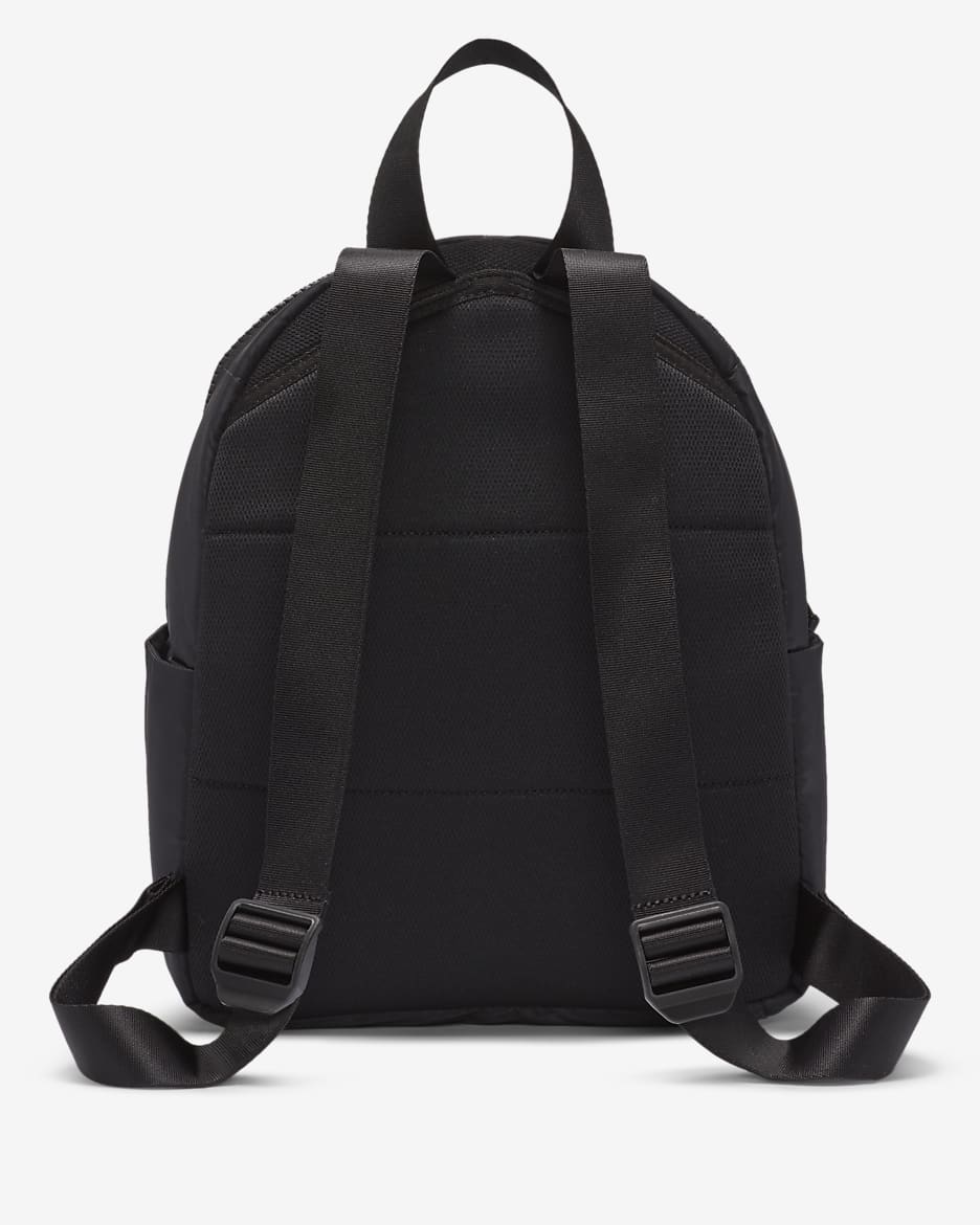 Nike Sportswear Essentials Winterized Mini Backpack